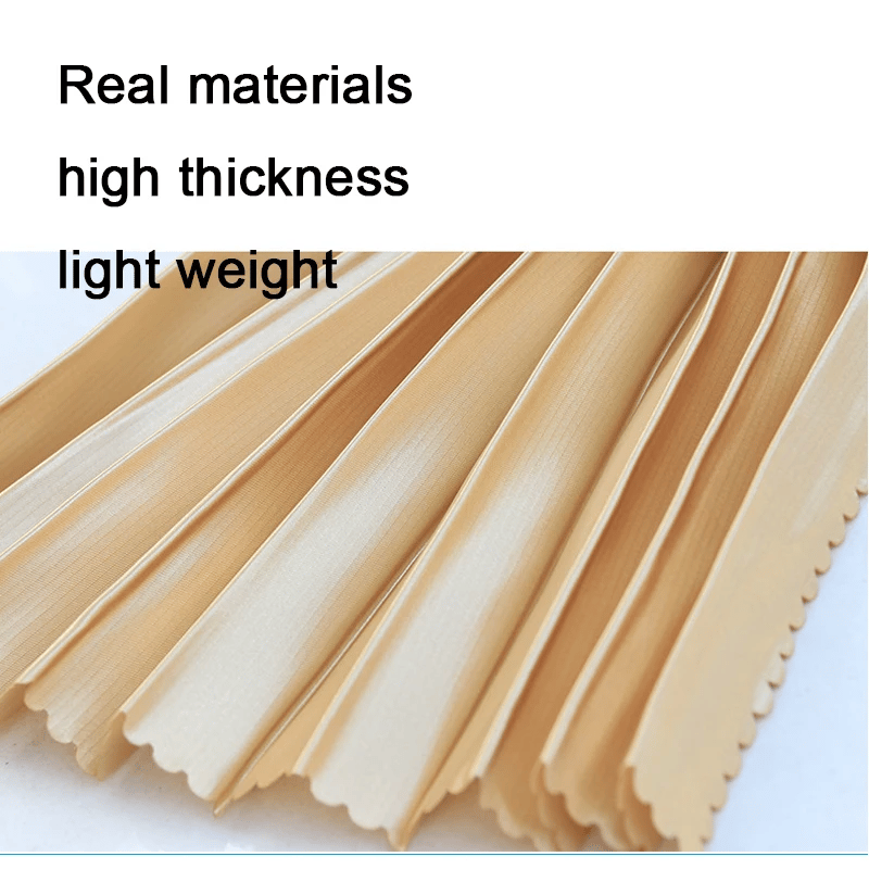 🌥️🔥Universal fit magnetic sunshade for side windows🚗