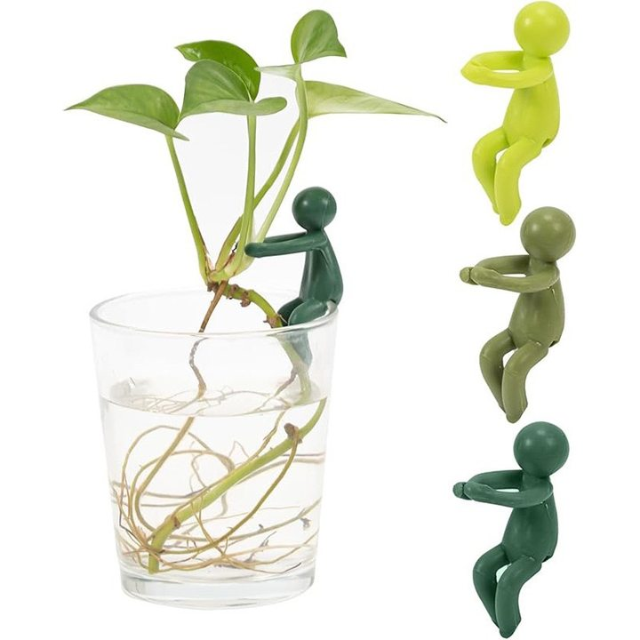 Plant cultivation fixed stand