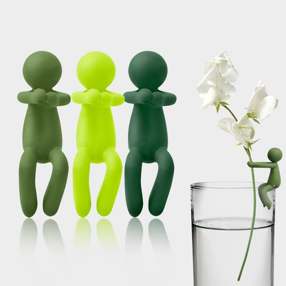 Plant cultivation fixed stand