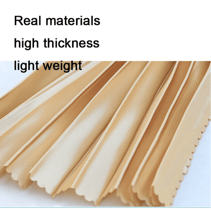 🌥️🔥Universal fit magnetic sunshade for side windows🚗