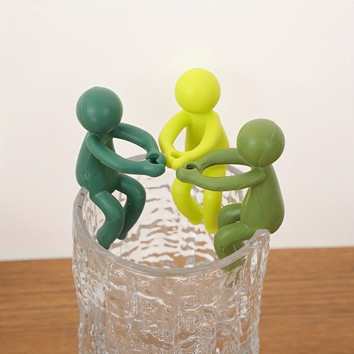 Plant cultivation fixed stand