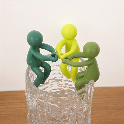 Plant cultivation fixed stand