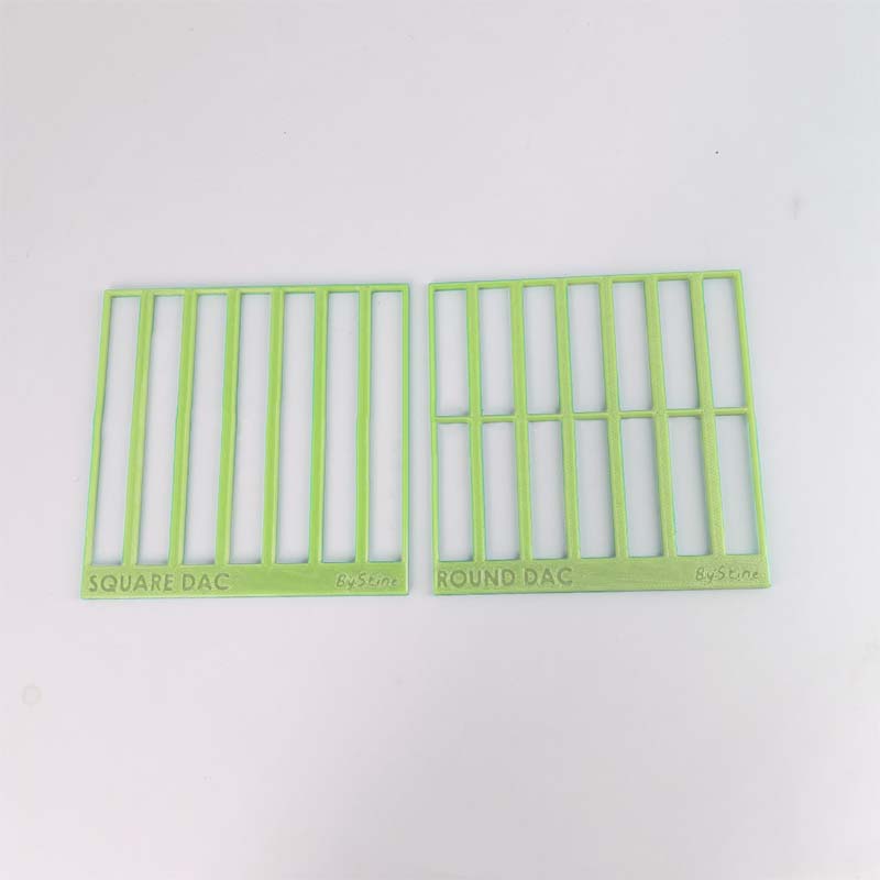 🎨Diamond painting grid ruler💎