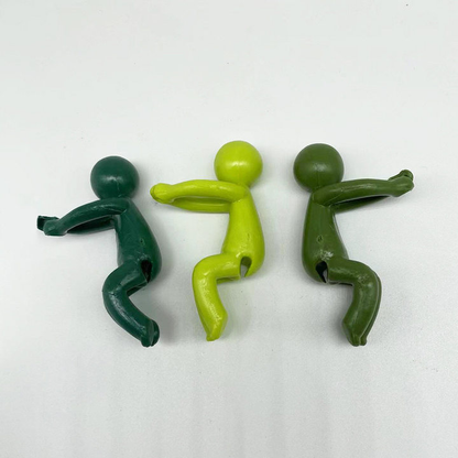 Plant cultivation fixed stand